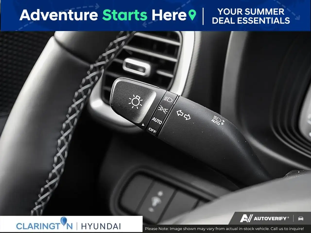 Hyundai Venue photo Hyundai Venue