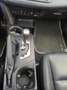 Toyota RAV 4 2.5i 2WD Hybrid Business Plus CVT(EU6.2) Azul - thumbnail 14