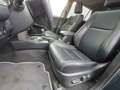 Toyota RAV 4 2.5i 2WD Hybrid Business Plus CVT(EU6.2) Blauw - thumbnail 8