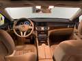 Mercedes-Benz CLS 350 7G-TRONIC - thumbnail 17