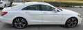 Mercedes-Benz CLS 350 7G-TRONIC - thumbnail 6