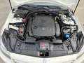 Mercedes-Benz CLS 350 7G-TRONIC - thumbnail 11