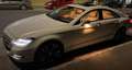 Mercedes-Benz CLS 350 7G-TRONIC - thumbnail 12