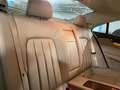 Mercedes-Benz CLS 350 7G-TRONIC - thumbnail 18