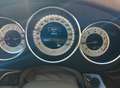 Mercedes-Benz CLS 350 7G-TRONIC - thumbnail 14