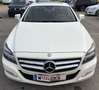 Mercedes-Benz CLS 350 7G-TRONIC - thumbnail 10