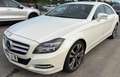 Mercedes-Benz CLS 350 7G-TRONIC - thumbnail 1