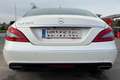 Mercedes-Benz CLS 350 7G-TRONIC - thumbnail 3