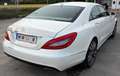 Mercedes-Benz CLS 350 7G-TRONIC - thumbnail 5