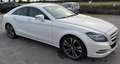 Mercedes-Benz CLS 350 7G-TRONIC - thumbnail 7