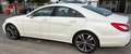 Mercedes-Benz CLS 350 7G-TRONIC - thumbnail 2