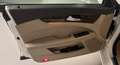 Mercedes-Benz CLS 350 7G-TRONIC - thumbnail 13