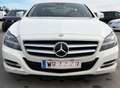 Mercedes-Benz CLS 350 7G-TRONIC - thumbnail 9