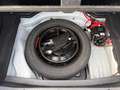 Mercedes-Benz CLS 350 7G-TRONIC - thumbnail 4