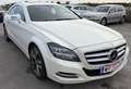 Mercedes-Benz CLS 350 7G-TRONIC - thumbnail 8