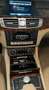 Mercedes-Benz CLS 350 7G-TRONIC - thumbnail 15