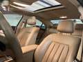 Mercedes-Benz CLS 350 7G-TRONIC - thumbnail 16