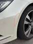 Mercedes-Benz CLS 350 7G-TRONIC - thumbnail 20