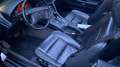 BMW 850 850iA H-Zulassung, gepflegt Srebrny - thumbnail 2