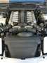 BMW 850 850iA H-Zulassung, gepflegt Srebrny - thumbnail 3