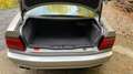 BMW 850 850iA H-Zulassung, gepflegt Srebrny - thumbnail 4