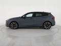 BMW 118 118d MSport Pro Gris - thumbnail 3