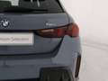 BMW 118 118d MSport Pro Gris - thumbnail 18