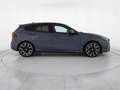 BMW 118 118d MSport Pro Gris - thumbnail 4