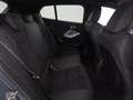 BMW 118 118d MSport Pro Gris - thumbnail 26