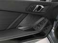 BMW 118 118d MSport Pro Gris - thumbnail 22