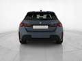 BMW 118 118d MSport Pro Gris - thumbnail 17