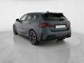 BMW 118 118d MSport Pro Gris - thumbnail 16