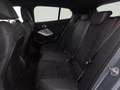 BMW 118 118d MSport Pro Gris - thumbnail 12