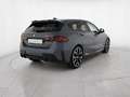 BMW 118 118d MSport Pro Gris - thumbnail 2
