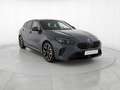 BMW 118 118d MSport Pro Gris - thumbnail 14