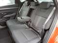 Hyundai TUCSON MJ23 1.6 TGDi 48V 7DCT TREND EHK/ASSISTENZ-PAKET Rot - thumbnail 12