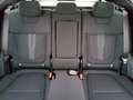 Hyundai TUCSON MJ23 1.6 TGDi 48V 7DCT TREND EHK/ASSISTENZ-PAKET Rot - thumbnail 13