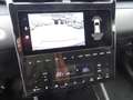 Hyundai TUCSON MJ23 1.6 TGDi 48V 7DCT TREND EHK/ASSISTENZ-PAKET Rot - thumbnail 9
