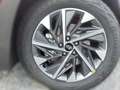 Hyundai TUCSON MJ23 1.6 TGDi 48V 7DCT TREND EHK/ASSISTENZ-PAKET Red - thumbnail 6