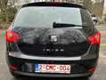 SEAT Ibiza 1.4i Style Zwart - thumbnail 5