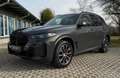 BMW X5 30 d xDrive M Sport 3.0 Diesel Metallic Grijs - thumbnail 3