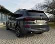 BMW X5 30 d xDrive M Sport 3.0 Diesel Metallic Grijs - thumbnail 6