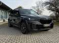 BMW X5 30 d xDrive M Sport 3.0 Diesel Metallic Grijs - thumbnail 1