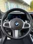 BMW X5 30 d xDrive M Sport 3.0 Diesel Metallic Grijs - thumbnail 15