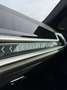 BMW X5 30 d xDrive M Sport 3.0 Diesel Metallic Grijs - thumbnail 16