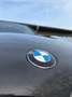 BMW X5 30 d xDrive M Sport 3.0 Diesel Metallic Grijs - thumbnail 11