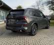 BMW X5 30 d xDrive M Sport 3.0 Diesel Metallic Grijs - thumbnail 4