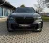 BMW X5 30 d xDrive M Sport 3.0 Diesel Metallic Grijs - thumbnail 2