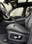 BMW X5 30 d xDrive M Sport 3.0 Diesel Metallic Grijs - thumbnail 18