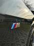 BMW X5 30 d xDrive M Sport 3.0 Diesel Metallic Grijs - thumbnail 12